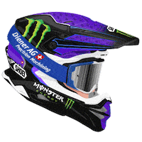 Js91 Seewer Sticker