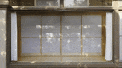 Japan Japanese Culture GIF by ATARASHII GAKKO!