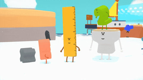 annapurnainteractive giphyupload annapurnainteractive wattam GIF
