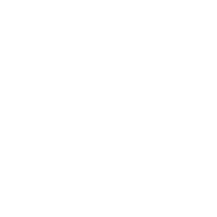 Menorca Sticker by PSOE Maó