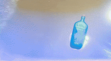 PapaSalt dance music party summer GIF
