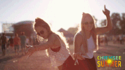 hip hop rock GIF by Chiemsee Summer