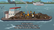 bart simpson kearney zzyzwicz GIF