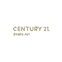 Century21 Vendido Sticker by C21 Realty Art