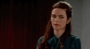 the young and the restless GIF by CBS
