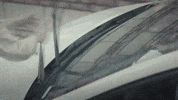 Novela Kadin GIF by RECORD