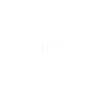 Queen Yas Sticker by SocialQ