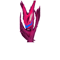 Hands Up Smile Sticker by A Reason To Feel