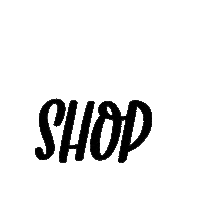 Patternbrazil brand shop arte comprar Sticker