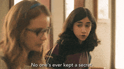 Season 1 Comedy GIF by Everything's Gonna Be Okay