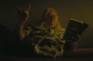 Rock On