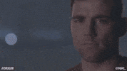 rugby league GIF by NRL
