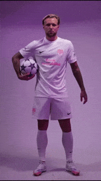 sabahfootballclub sabah sabahfc sabahbizik puchacz GIF