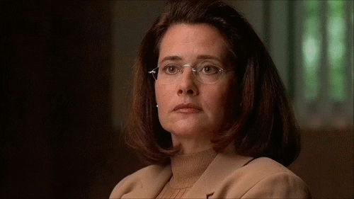 the sopranos GIF