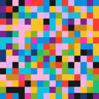 ALL COLORS 5