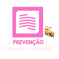 Pro Sticker by Projetta Junior