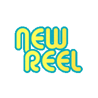 Youtube Instagram Sticker