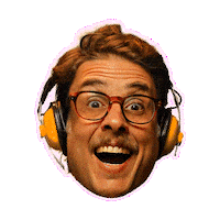 Joserguzman Sticker