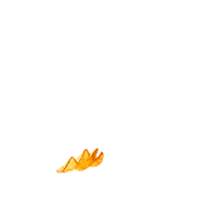 Snack Chips Sticker by Chitato Life is Never Flat
