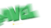 Hype Snack Sticker by Chitato Life is Never Flat