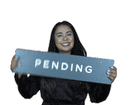 Natorie Dior Sticker by EQ1