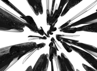 GIF by A.M.T.G. G.G.