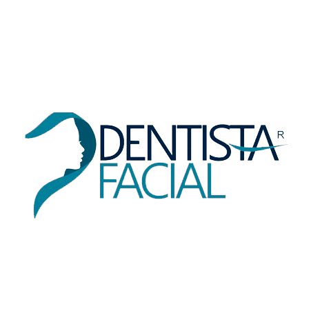 Botox Harmonizacao Sticker by Dentista Facial