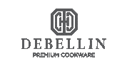 Shopee Tokopedia Sticker by Debellin Premium Cookware