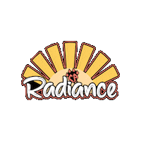 Ca Rockwall Sticker by Cheer Athletics Rockwall