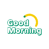 Goodmorninglerote Sticker by Colégio Lerote