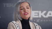 La Rioja Reaction GIF by Teka