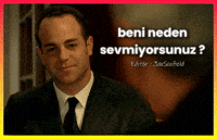 Paul Kellerman Jax GIF