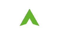 football swipe up Sticker by VfL Wolfsburg