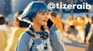 Tina Aib GIF