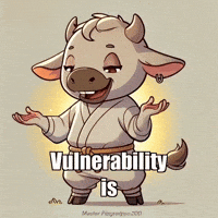 Unity Tears GIF by Masterfurdinand