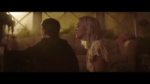 niall horan GIF by Republic Records