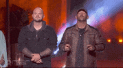 Nbc Finale GIF by America's Got Talent