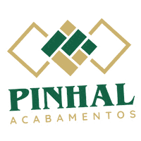 pinhalmadeiras obra bomdia projeto madeira Sticker