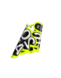 Livesummit Sticker by Live The Agency