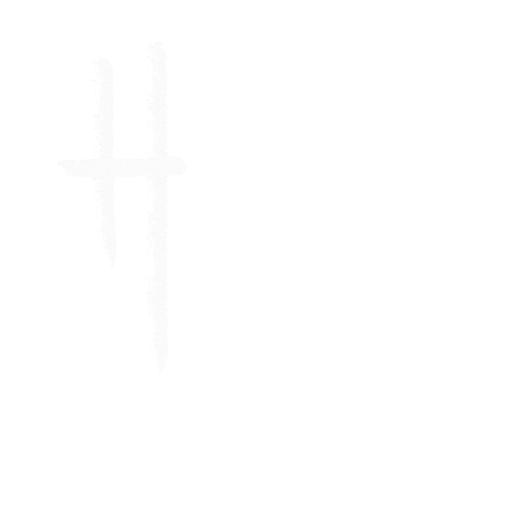 love birthday white happy birthday words Sticker