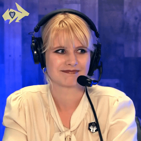 hyperrpg reaction mrw twitch look GIF