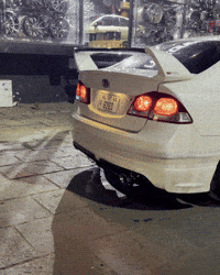 CyberTorque civic-6263 GIF