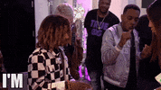 hip hop television GIF by WE tv