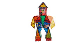 Magblox Sticker by jccreativetoys