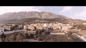 Video Cinema GIF by TheFactory.video