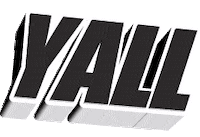 wordart Sticker by AnimatedText