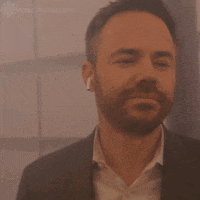 jamming dragons' den GIF by CBC