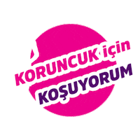 Sticker by Koruncuk