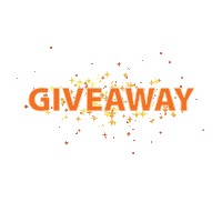 Sunwing win vacation giveaway contest Sticker