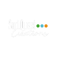 Soc Sticker by Sudouestcreations